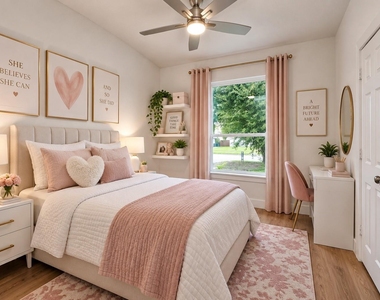 22814 Pebworth Place - Photo Thumbnail 32