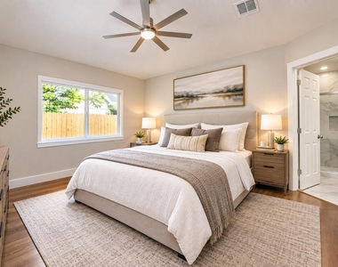 22814 Pebworth Place - Photo Thumbnail 37