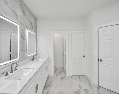 22814 Pebworth Place - Photo Thumbnail 45
