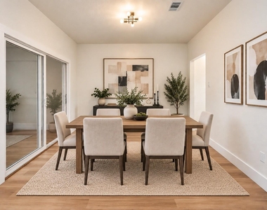 22814 Pebworth Place - Photo Thumbnail 16