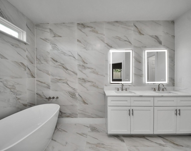 22814 Pebworth Place - Photo Thumbnail 41