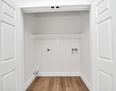 22814 Pebworth Place - Photo Thumbnail 23
