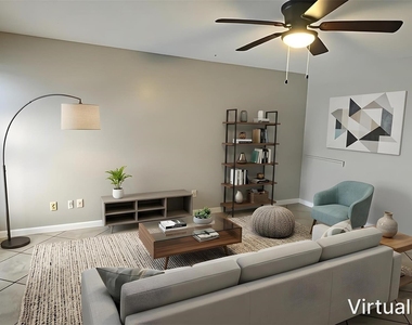 6633 W Airport Boulevard - Photo Thumbnail 2