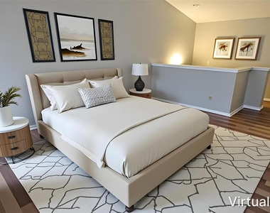 6633 W Airport Boulevard - Photo Thumbnail 10