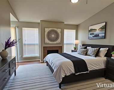 6633 W Airport Boulevard - Photo Thumbnail 8