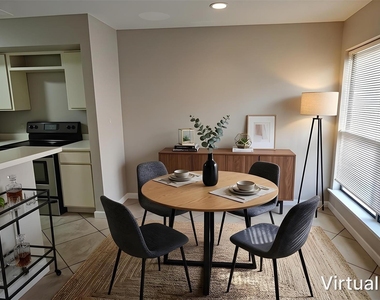 6633 W Airport Boulevard - Photo Thumbnail 3
