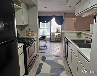 6633 W Airport Boulevard - Photo Thumbnail 6
