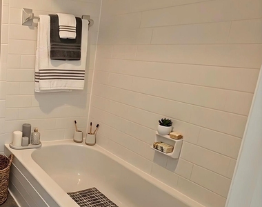 6633 W Airport Boulevard - Photo Thumbnail 13