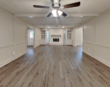 3126 Silver Springs Court - Photo Thumbnail 1
