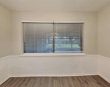 3126 Silver Springs Court - Photo Thumbnail 4