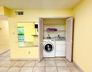 8360 Jorine Drive - Photo Thumbnail 8