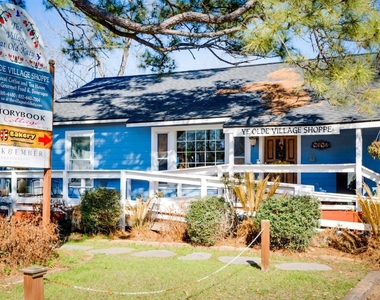 6766 Sunset Velvet Drive - Photo Thumbnail 16