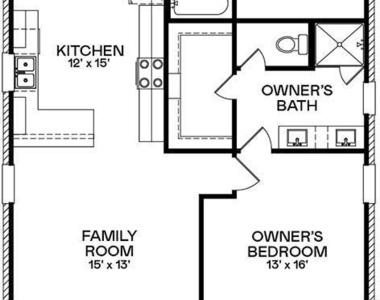 6766 Sunset Velvet Drive - Photo Thumbnail 17