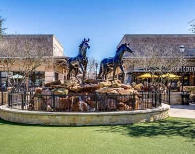 6766 Sunset Velvet Drive - Photo Thumbnail 15