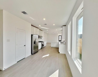 6766 Sunset Velvet Drive - Photo Thumbnail 2