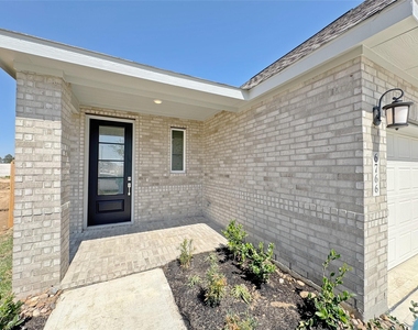 6766 Sunset Velvet Drive - Photo Thumbnail 1