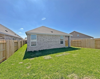 6766 Sunset Velvet Drive - Photo Thumbnail 12