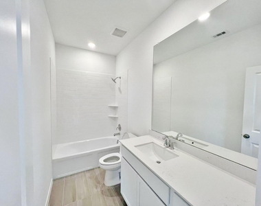 6766 Sunset Velvet Drive - Photo Thumbnail 9