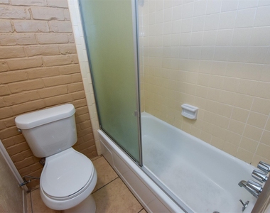 1522 Beaumont Road - Photo Thumbnail 16