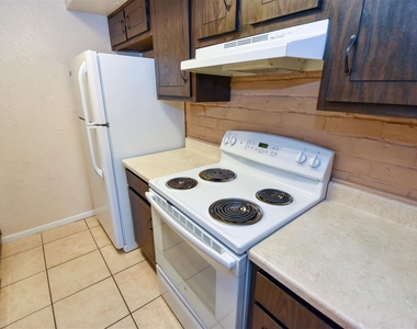 1522 Beaumont Road - Photo Thumbnail 7