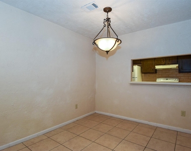 1522 Beaumont Road - Photo Thumbnail 10