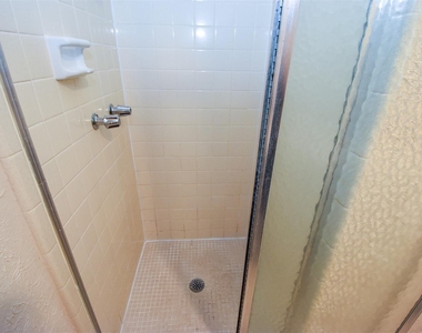 1522 Beaumont Road - Photo Thumbnail 14