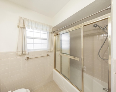 10902 Saint Marys Lane - Photo Thumbnail 24