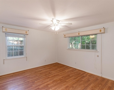 10902 Saint Marys Lane - Photo Thumbnail 15