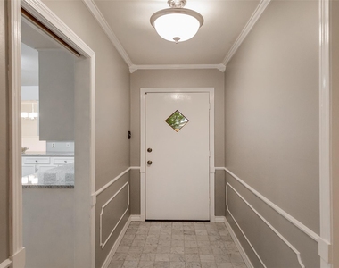 10902 Saint Marys Lane - Photo Thumbnail 3