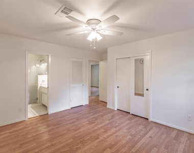 10902 Saint Marys Lane - Photo Thumbnail 16