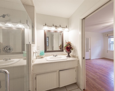 10902 Saint Marys Lane - Photo Thumbnail 17