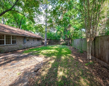 10902 Saint Marys Lane - Photo Thumbnail 28