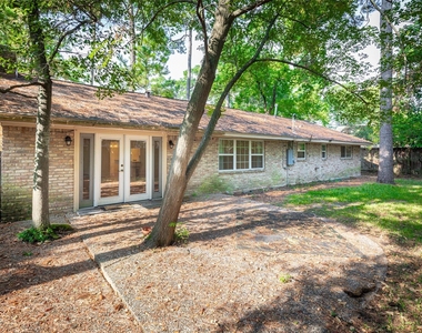 10902 Saint Marys Lane - Photo Thumbnail 27