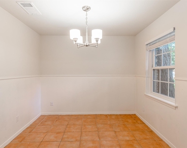 10902 Saint Marys Lane - Photo Thumbnail 14