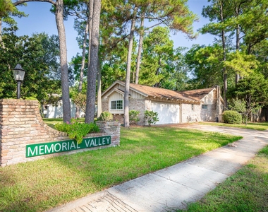 10902 Saint Marys Lane - Photo Thumbnail 2