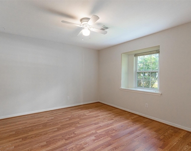 10902 Saint Marys Lane - Photo Thumbnail 22