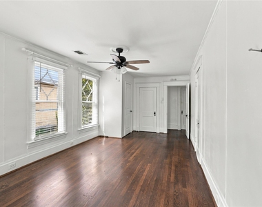 808 W Main Street - Photo Thumbnail 14