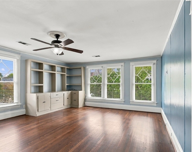 808 W Main Street - Photo Thumbnail 12