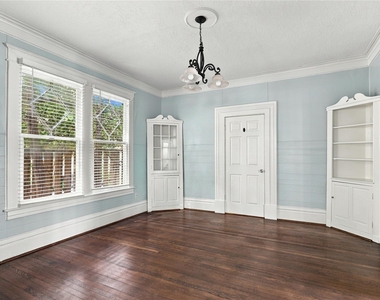 808 W Main Street - Photo Thumbnail 8