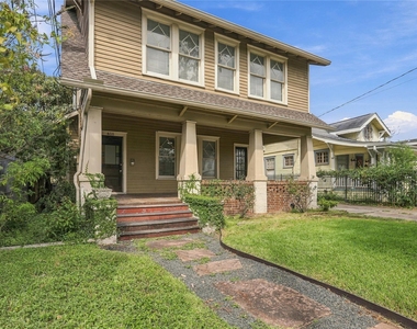 808 W Main Street - Photo Thumbnail 1