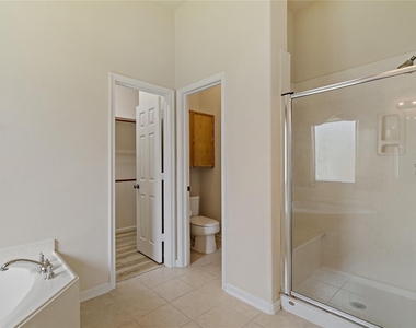 12804 Flat Creek Drive - Photo Thumbnail 25