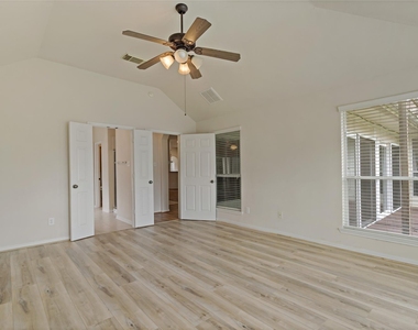 12804 Flat Creek Drive - Photo Thumbnail 17