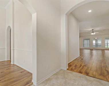 12804 Flat Creek Drive - Photo Thumbnail 1