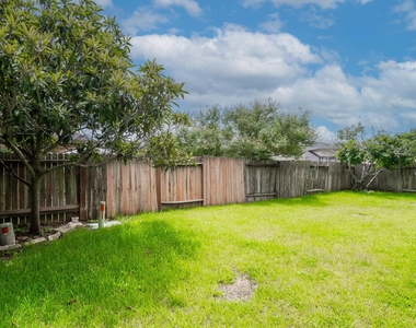 12804 Flat Creek Drive - Photo Thumbnail 32
