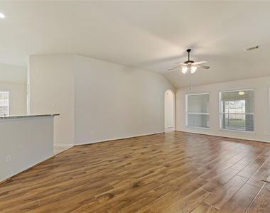 12804 Flat Creek Drive - Photo Thumbnail 5