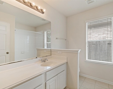 12804 Flat Creek Drive - Photo Thumbnail 26