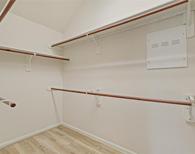 12804 Flat Creek Drive - Photo Thumbnail 28