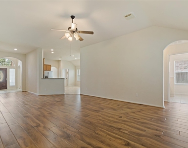 12804 Flat Creek Drive - Photo Thumbnail 6