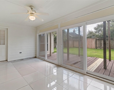 12804 Flat Creek Drive - Photo Thumbnail 31