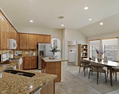 12804 Flat Creek Drive - Photo Thumbnail 9